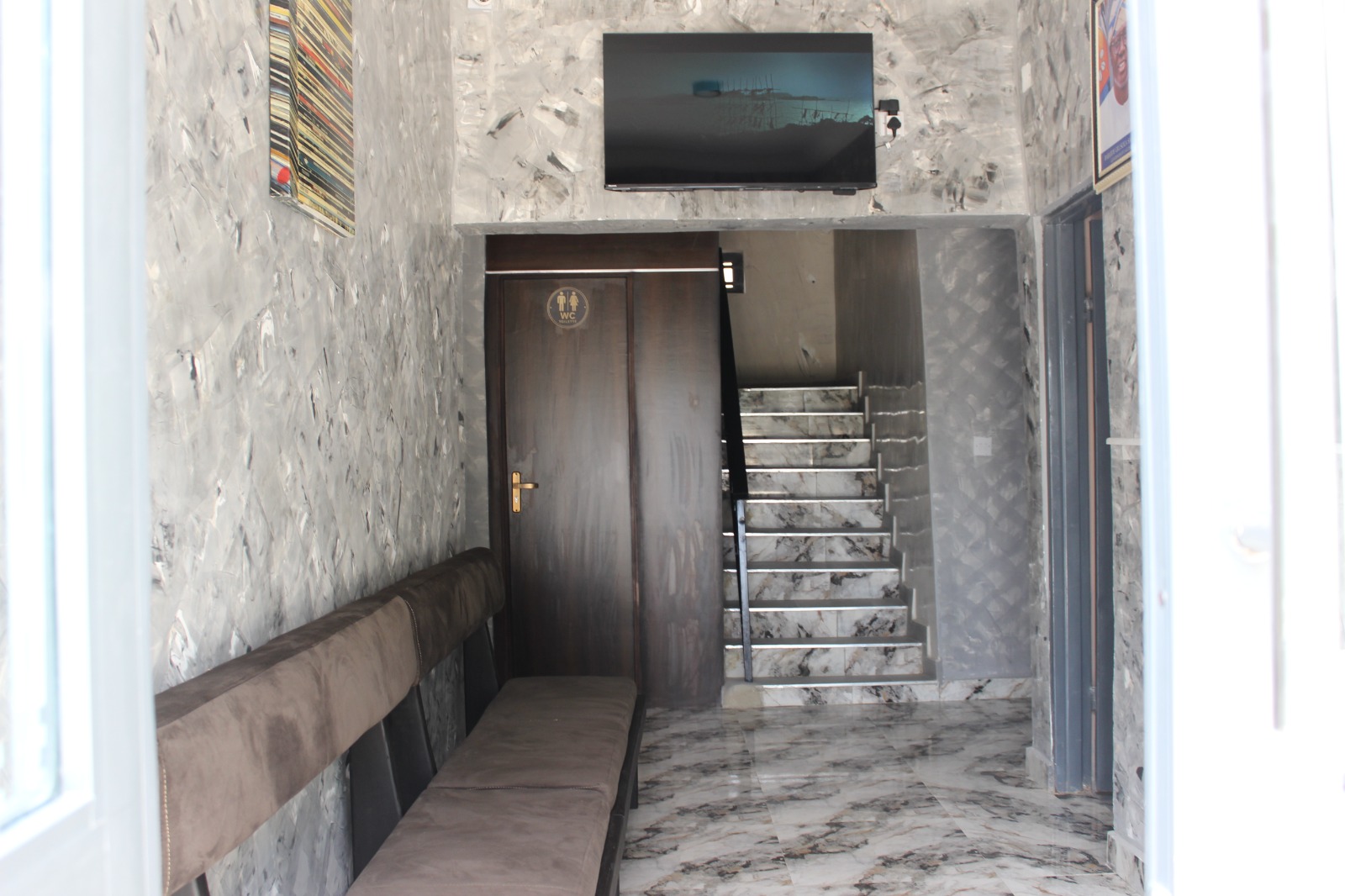 Folks Apartments Gallery Image 20